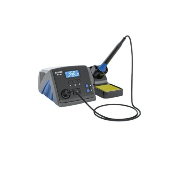 ST-80 Soldering Station,80W